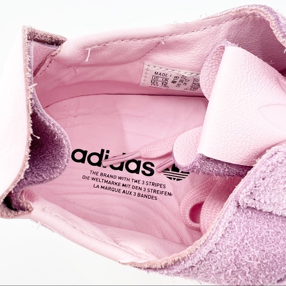 Adidas originals Superstar Minimalist Icons FZ0996 Men's 12.5 - Picture 9 of 12